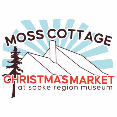 Moss Cottage Christmas Market
