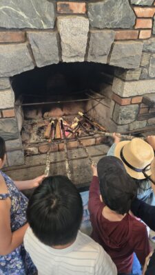 school-bannock-May2026