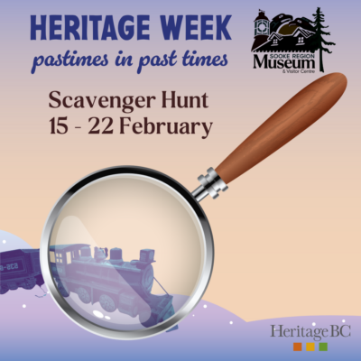 Heritage Week-square-scavenger hunt-dates