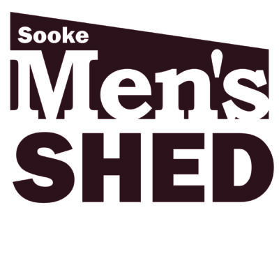 Sooke Men's Shed