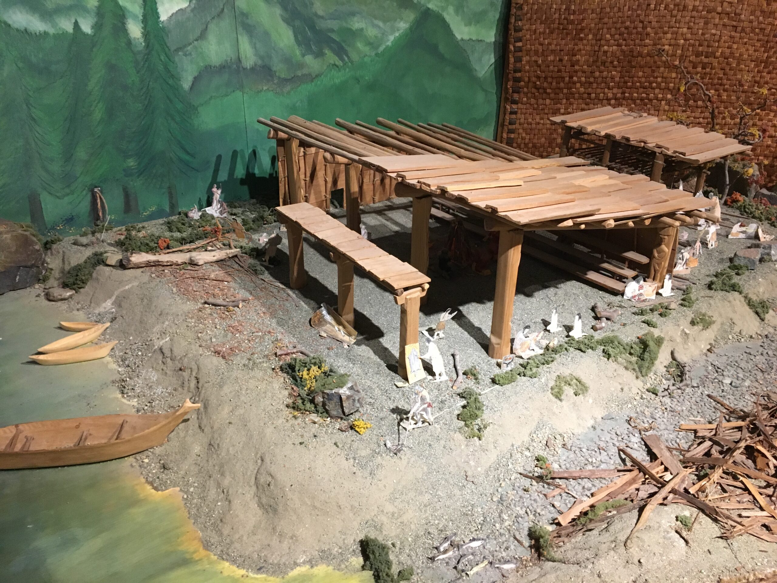 LonghousePhoto