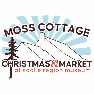 Moss Cottage Christmas & Market