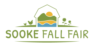Sooke Fall Fair