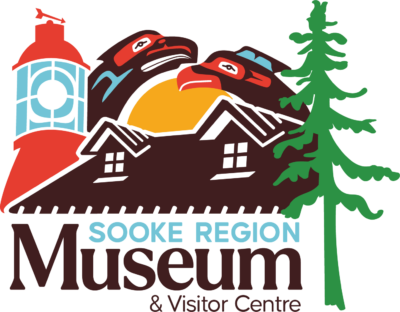 Sooke Region Museum