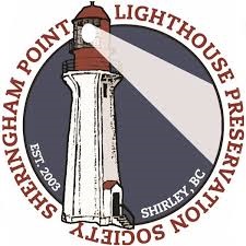 Sheringham Lighthouse Preservation Society