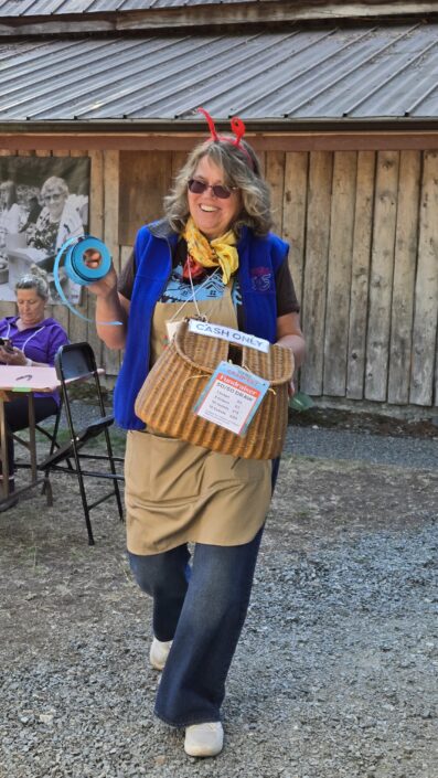 Sooke CRABFEST 2026