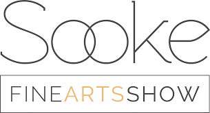 Sooke Fine Arts logo