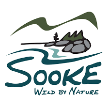 Sooke Region Tourism Association
