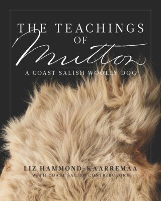 The Teachings of Mutton
