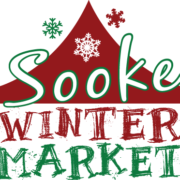 Sooke Winter Market