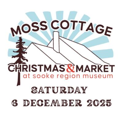 Moss Cottage Christmas & Market