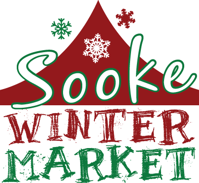 Sooke Winter Market