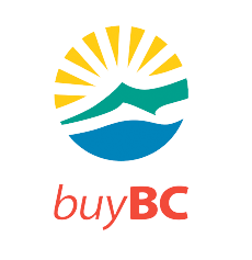 Buy BC