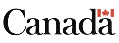 Government of Canada