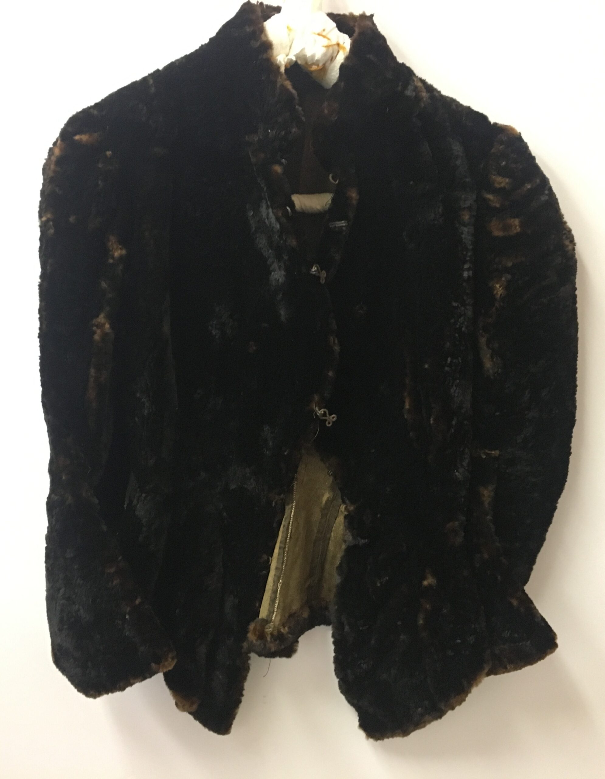 coatpic