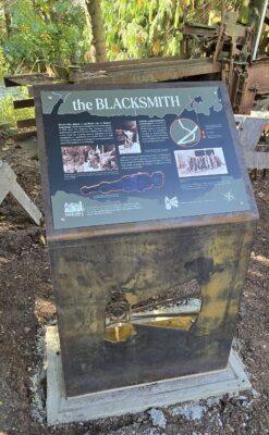 the Blacksmith-installed 17Sep2026
